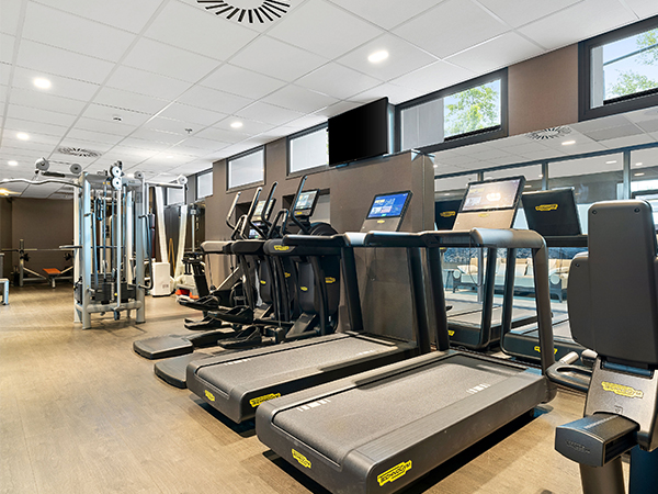 vittalitty-fitness