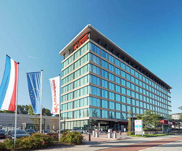 corendon-amsterdam-new-west-overview