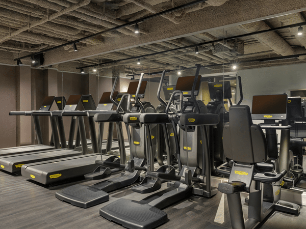 fitness-city