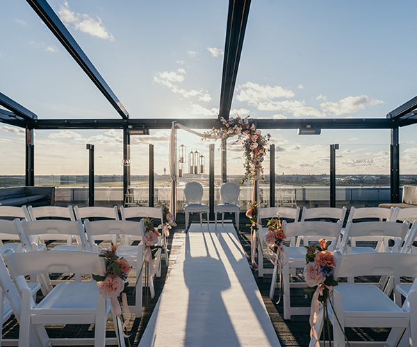skybar-wedding