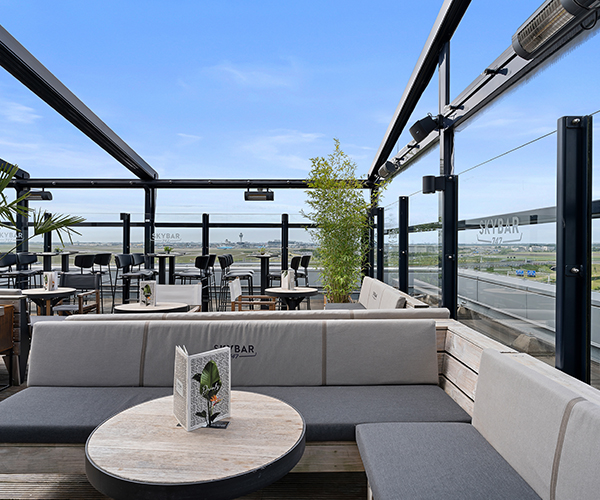 skybar-terrace-view