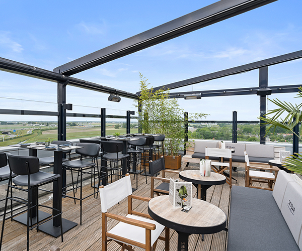 skybar-terrace