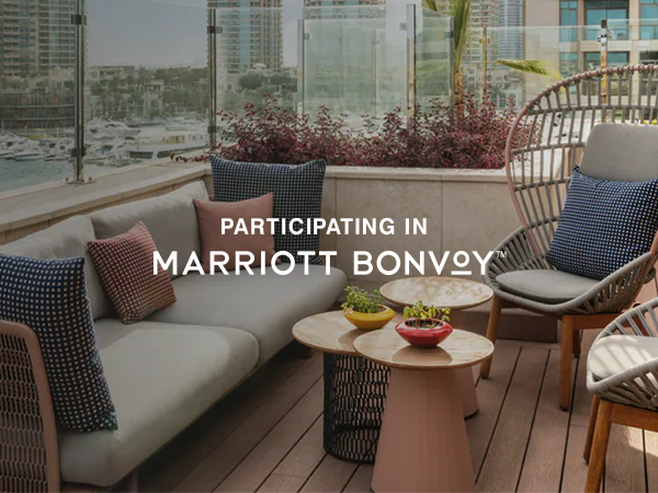 marriott-bonvoy-1