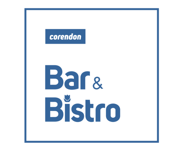 Bar&bistro 600x500