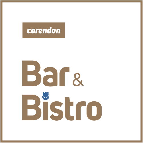 Bar&Bistro