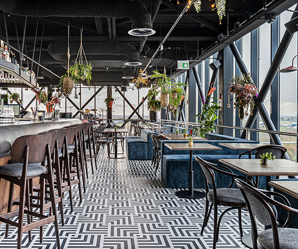 skybar-terrace