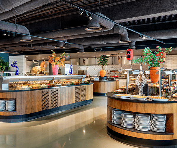 ayce-restaurant