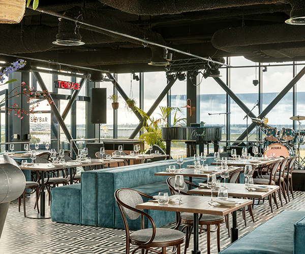 mondi-diner