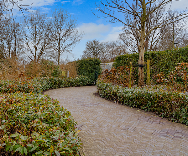 corendon-hotels-resorts-tuin-4