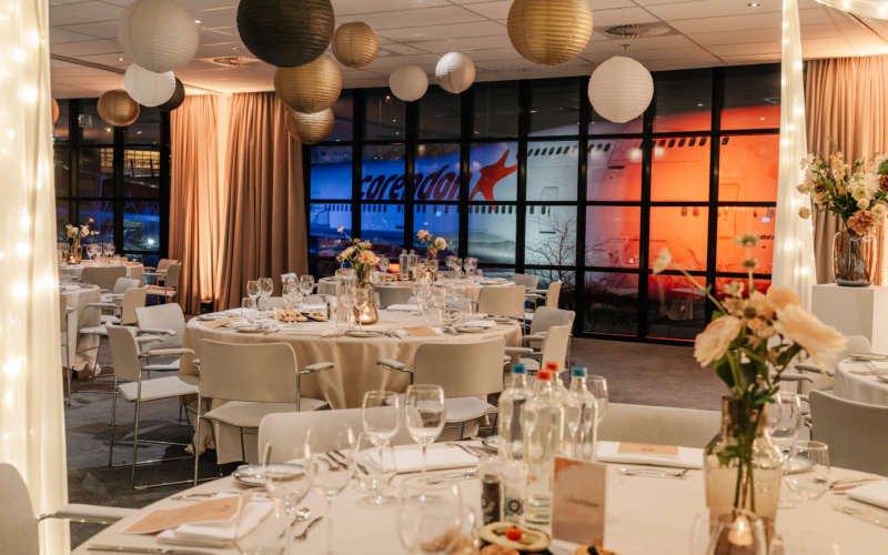 Event Pictures - 4-4-2023 (65 van 68) (5)