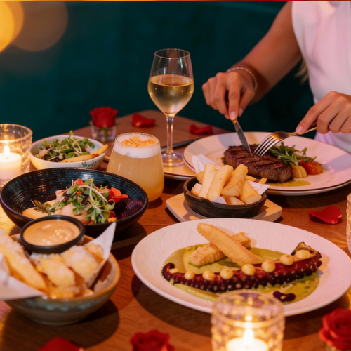 Mondi (500 x 500 px)