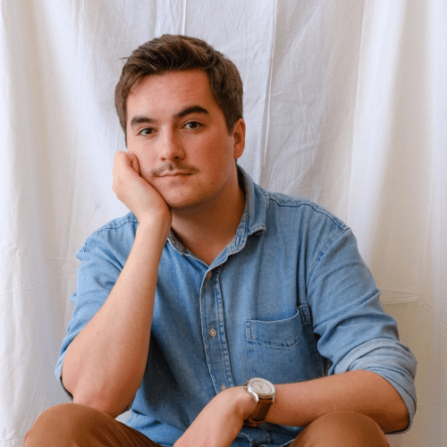 Untitled design - 2026-03-16T155814.211