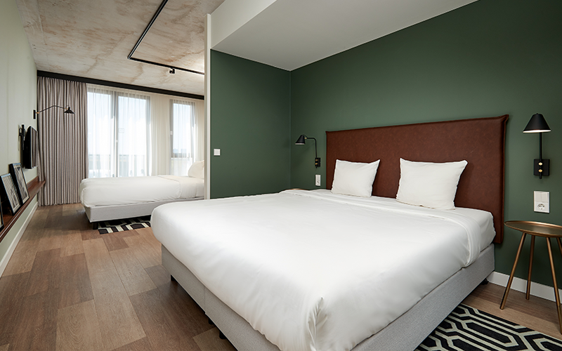 apartments-room