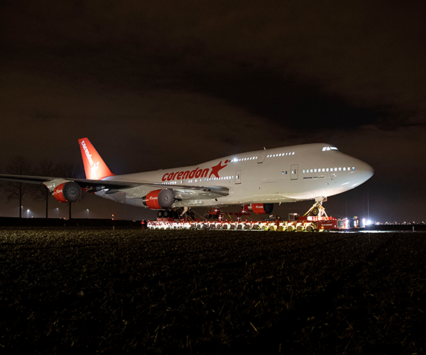 boeing747