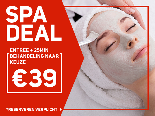 spa-deal