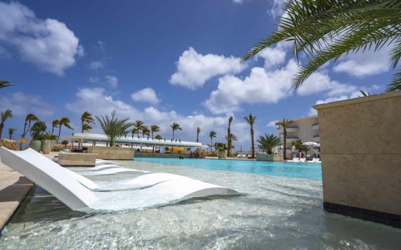Foto's_CorendonHotel_4
