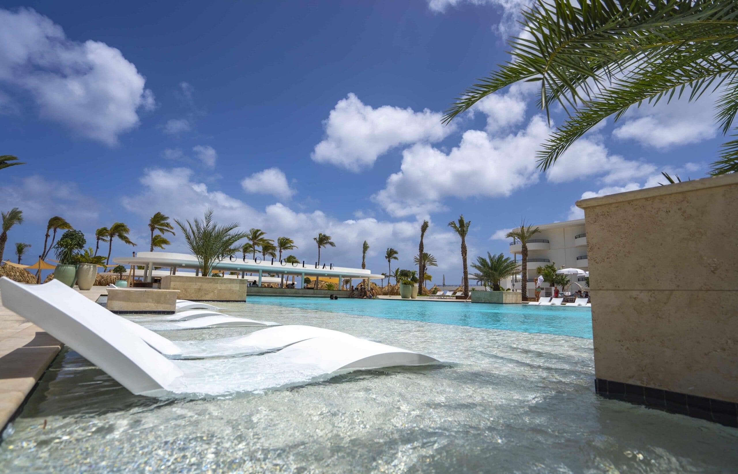 Gallery Corendon Mangrove Beach Resort