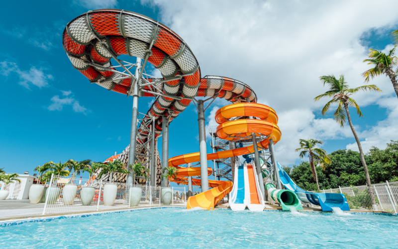 Man Aqua Park_01 (2)