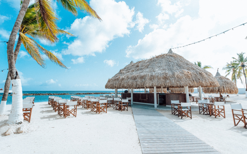 Flamingo Bar_01