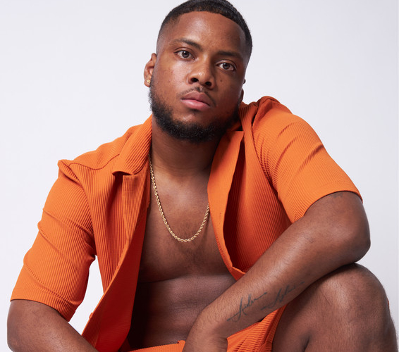 WhatsApp Image 2025-10-30 at 11.23.45