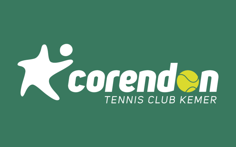 Corendon Tennis Club Kemer Logo.....-1
