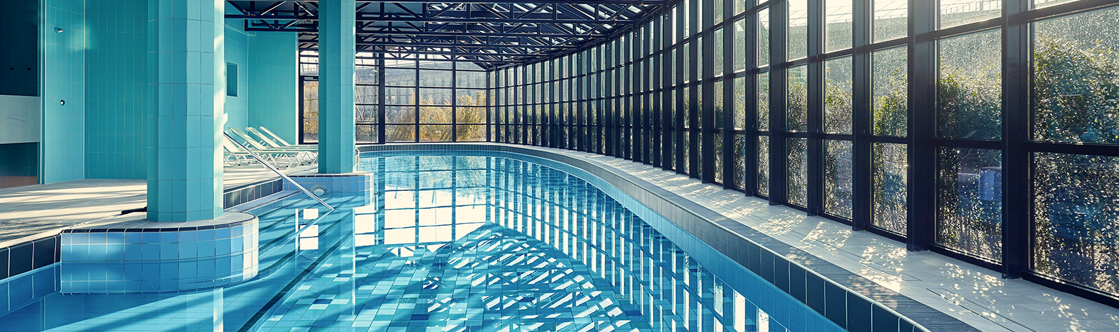 Corendon Plaza Amsterdam Schiphol Airport - Een andere Corendon Hotels & Resorts sites site