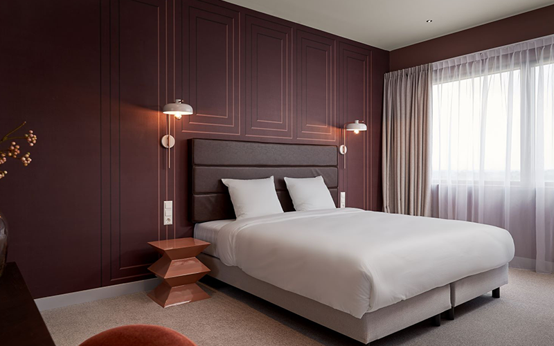 sup-room