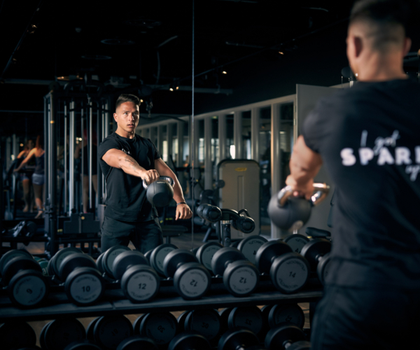 fitness