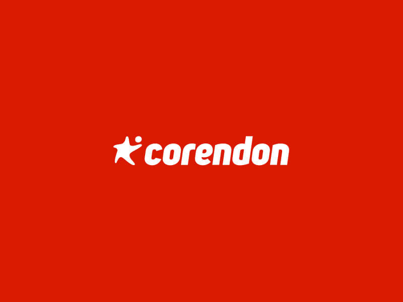 Corendon Urban Amsterdam Schiphol Airport - Just another Corendon Hotels & Resorts sites site