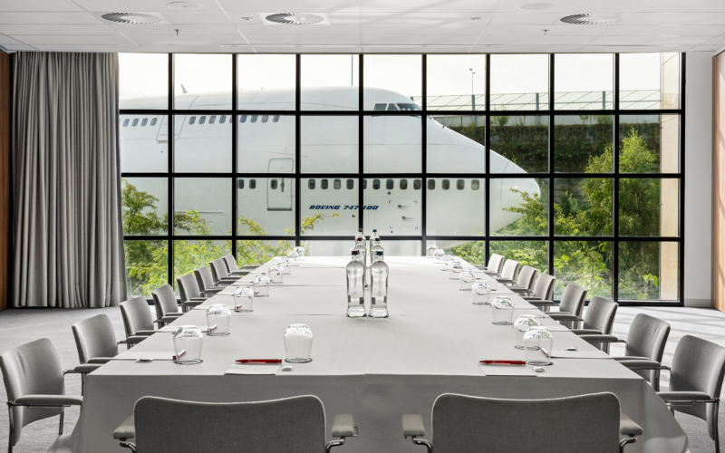 Meeting Rooms - EDIT V1 (12 van 41) (13)