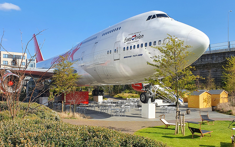 boeing747