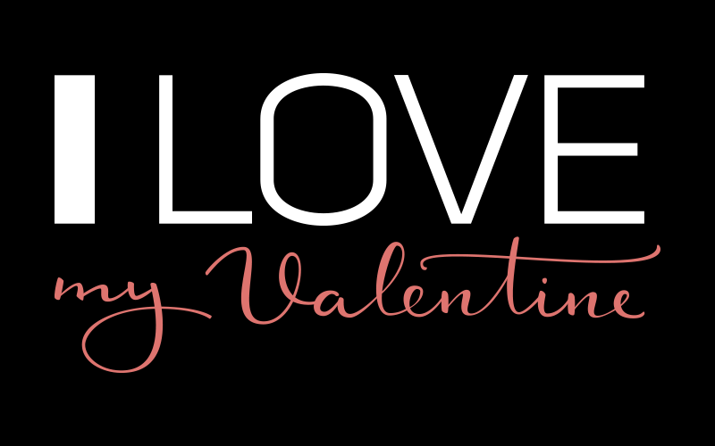 ilove-bnr