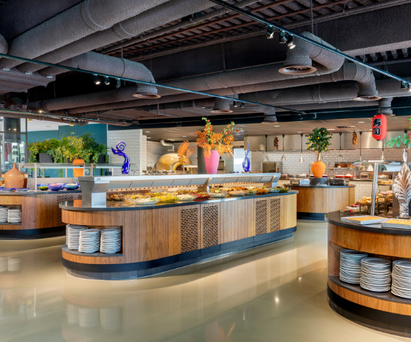 Untitled design - 2025-07-28T153524.773