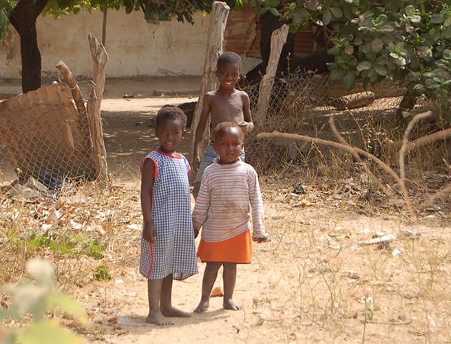 gambia_hulp-655x500