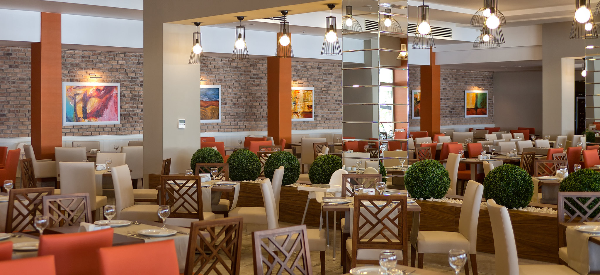 grand park lara hotel türkei