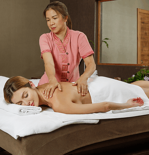 spa2