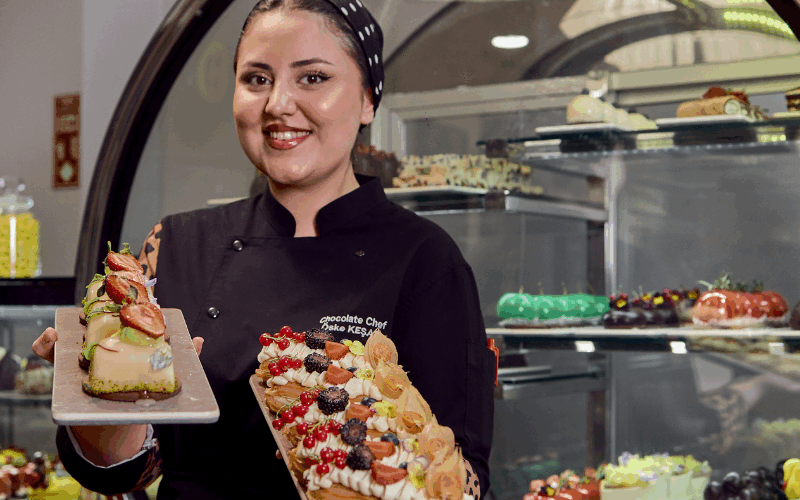 Web Sayfası 800x600 (9)