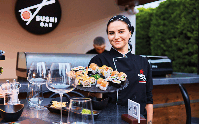 sushi_bar_800x600 (1)