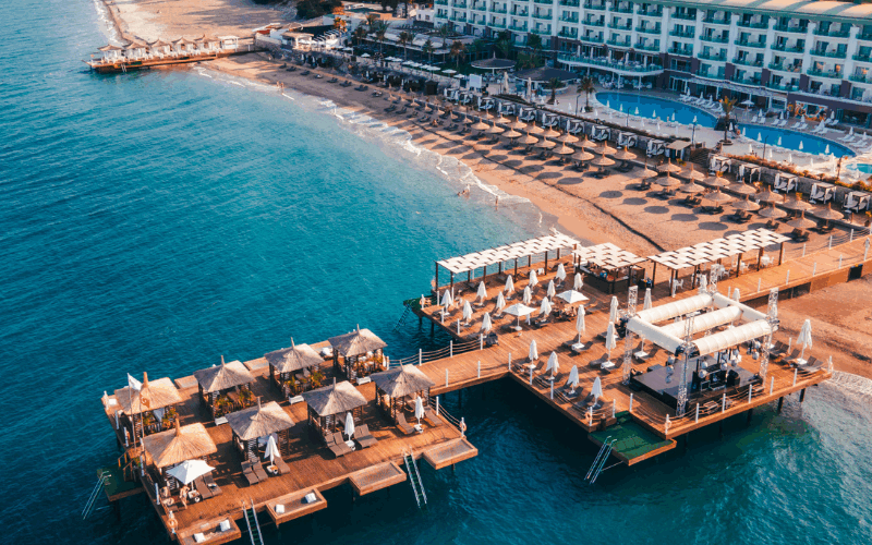 Web Sayfası 800x600 (18)