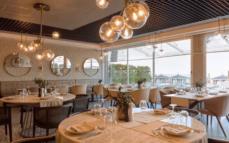 Web Sayfası 800x600 (22)