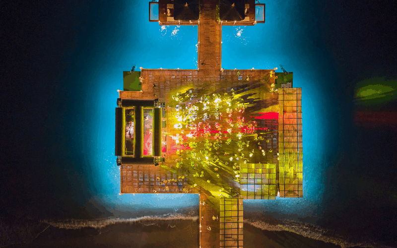 Web Sayfası 800x600 (23)