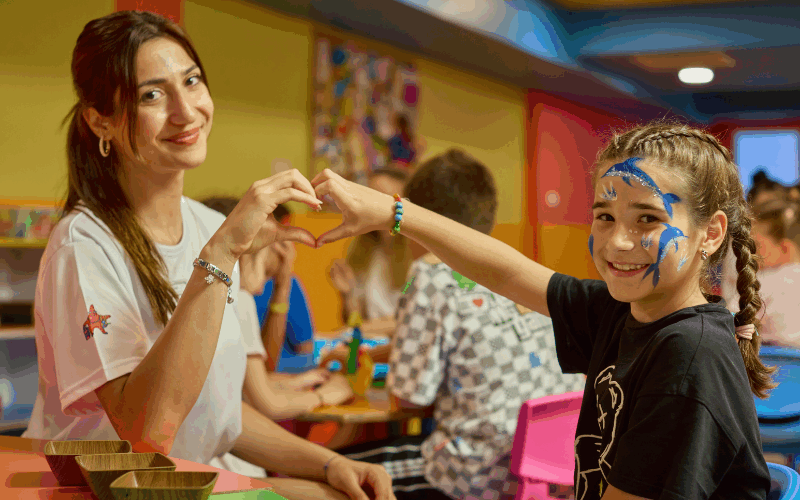 Web Sayfası 800x600 (24)