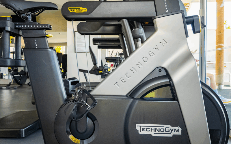 Web Sayfası 800x600 (25)