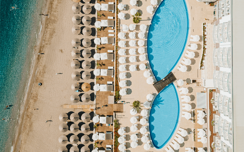 Web Sayfası 800x600 (26)