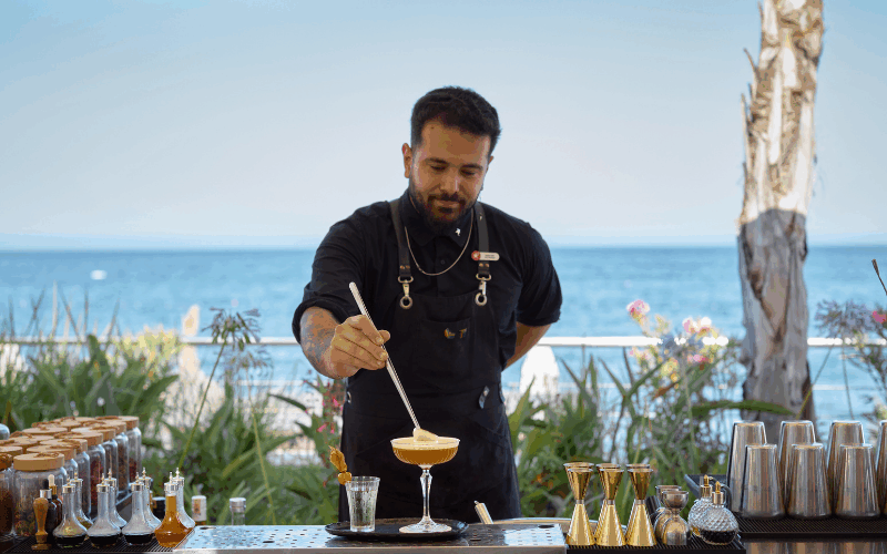 Web Sayfası 800x600 (27)