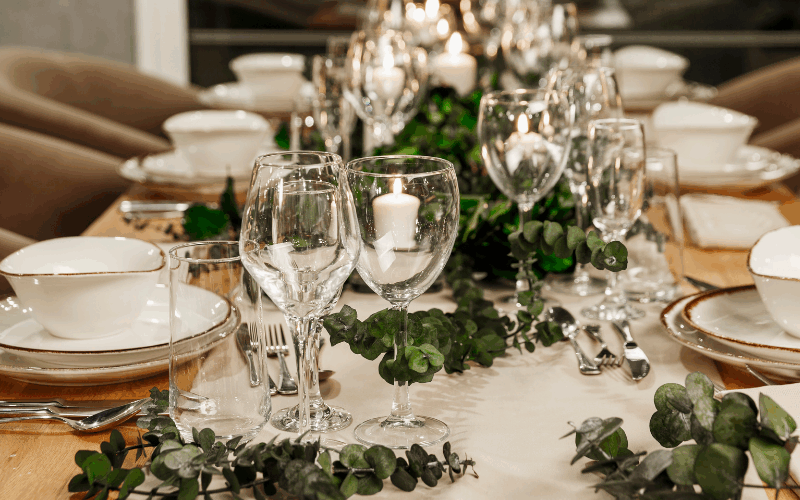 Web Sayfası 800x600 (29)