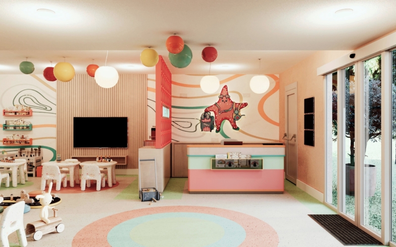 Hydros Mini Club Seçilen 1_