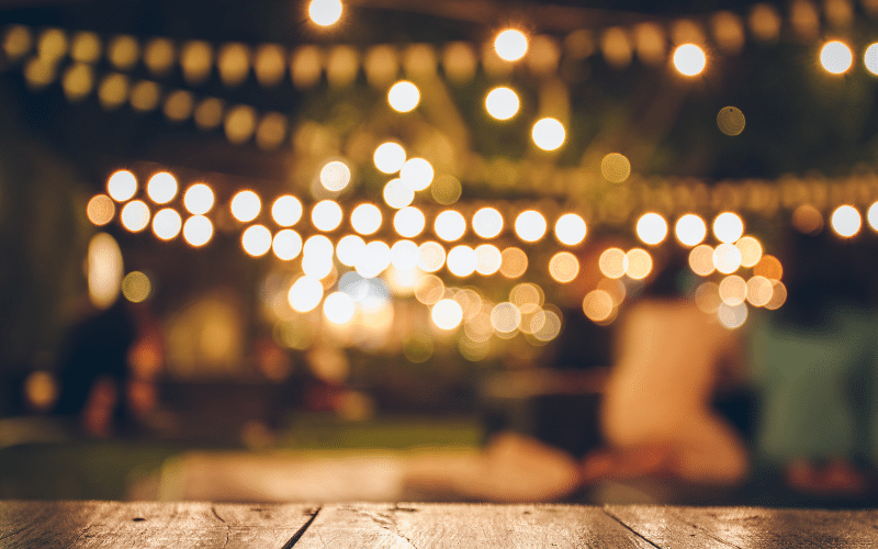 Web Sayfası 800x600 (30)