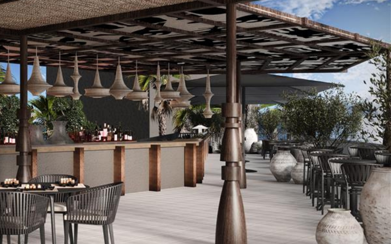 Web Sayfası 800x600 (31)