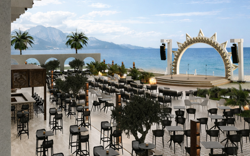 Web Sayfası 800x600 (32)